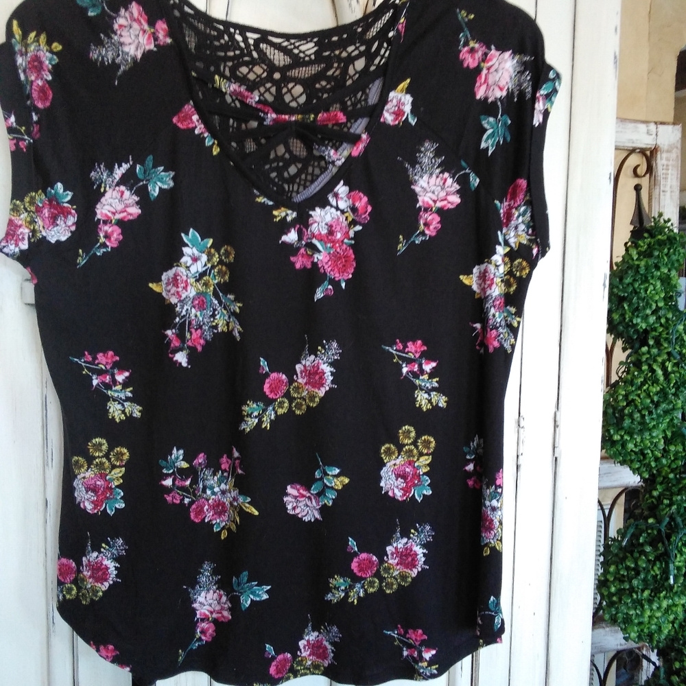 Print top
